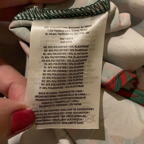 OU button down…..BOOMER - Picture 10 of 10